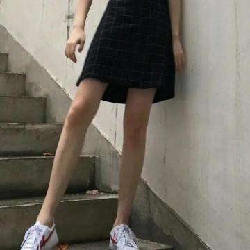 女神雅典娜最新版下载