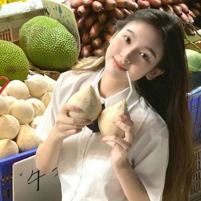 神奇的英雄游戏下载