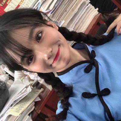 女帝天下手游最新版下载