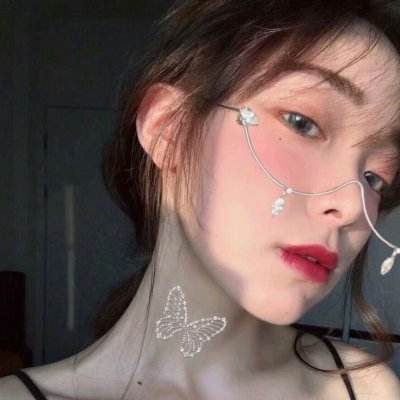 欢乐斗地主二人版pk版下载