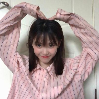 修仙奇侠传内购破解版下载